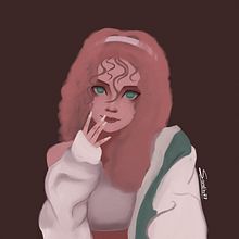 Mi proyecto del curso: Sketching diario como inspiración creativa. Traditional illustration, Sketching, Creativit, Drawing, and Sketchbook project by Jeremy Vega - 01.31.2024