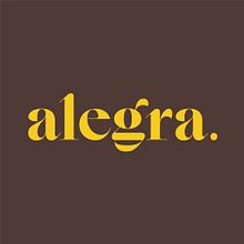 Mi proyecto del curso: Diseño de marca: crea un concepto innovador. Projekt z dziedziny  Manager art, st, czn, Br, ing i ident, fikacja wizualna, Projektowanie graficzne, Projektowanie logot i pów użytkownika Omar Molano - 26.01.2024