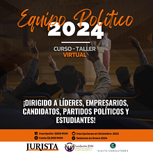 Mi proyecto del curso: Estrategias de video marketing: crea anuncios para Instagram y TikTok. Marketing, Social Media, Digital Marketing, Mobile Marketing, Instagram, Facebook Marketing, Instagram Marketing, and Growth Marketing project by Belinda Amira Coello Martínez - 01.18.2024