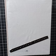 Mi proyecto del curso: Encuadernación artesanal sin costuras. Un progetto di Artigianato, Belle arti, Rilegatura e DIY di arminruro - 01.02.2024