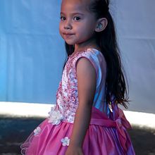 Fotografía. Un projet de Photographie de produits, Photographie de portrait, Photographie gastronomique, Photographie de studio , et Photographie numérique de Fernanda González - 01.02.2024
