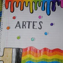 Mi proyecto del curso: cuaderno de practica inicial. Design, Fine Arts, Graphic Design, Creativit, and Sketchbook project by Josue nahin Aviles Escalante - 01.30.2024