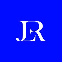 Hay que camellar . Tipografie cinetică, Grafică în mișcare, Tipografie și Animație de Juan Esteban Rodríguez Cordero - 02.02.2024