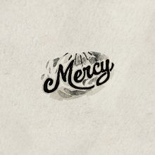 Handmade Type. Design, Graphic Design, T, pograph, Calligraph, Lettering, H, and Lettering project by Eric Bodiroga - 01.23.2024