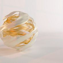 Mein Abschlussprojekt für den Kurs: Digital Sketchbook: Techniken, um deinen persönlichen Stil mit Cinema 4D & Redshift zu finden. 3D, Animation, and 3D Animation project by Martin Hasieber - 02.02.2024