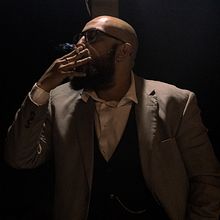 Mi proyecto del curso: Fotografía para principiantes: Descubre tu Cámara Digital. Un projet de Photographie, Photographie numérique , et Composition photographique de Fernando Morales - 02.02.2024