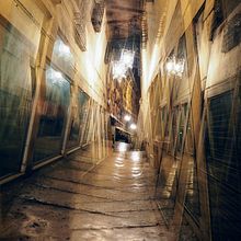 Verona by night. Photograph, Portrait Photograph, Digital Photograph, Outdoor Photograph, Lifest, le Photograph, and Self-Portrait Photograph project by benacus - 02.02.2024