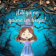 Mi proyecto del curso: Introducción a la escritura de novelas fantásticas infantiles. Projekt z dziedziny Pisanie, Narracja, Beletr, st, ka, Kreat, wne pisanie i Literatura dziecięca użytkownika Vanessa G. Morales Hernández - 01.02.2024