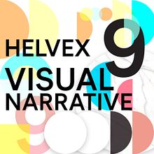 Motion Graphics narrative for Helvex Group. Een project van Motion Graphics y Animatie van Raúl González - 31.01.2023