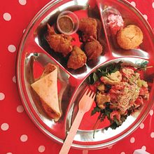 Réalisation d'un porte folio pour mon site internet. Un proyecto de Fotografía de producto de Anita Pentecote - 03.02.2024