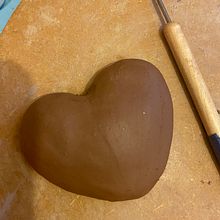 Lini Capelli Instagram Video: registra tu proceso creativo. Video, Instagram, Filmmaking, Instagram Photograph, Lifest, le Photograph, and Ceramics project by Aline Vargas - 11.21.2024