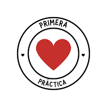 Curso Estilismo de Moda Ein Projekt aus dem Bereich  von rocioserrano93 - 03.02.2024