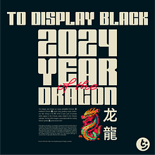 My project for course: Creating your own typography. Un proyecto de Diseño, Diseño gráfico, Tipografía y Diseño tipográfico de Tomasz Ostrowski - 03.02.2024
