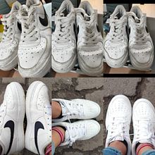 Mi proyecto para el 14 de febrero. Un projet de Création d'accessoires, St, lisme, Peinture acr, lique, DIY, Upc , et cling de Edgar Caballero Martínez - 03.02.2024