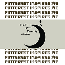 Mi proyecto del curso: Diseño y creación de una colección de ropa desde cero. Design de acessórios, e Design de moda projeto de Carlos Merino - 01.02.2024