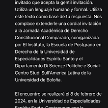 My project for course: Using ChatGPT for Work. Creative Consulting, Design Management, Management, Productivit, Business, and Artificial Intelligence project by Francisco Borja - 03.02.2024