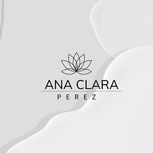 Meu projeto do curso: Canva do começo ao fim: crie designs profissionais. Br, ing, Identit, Graphic Design, Web Design, and Social Media Design project by anaclaraperescoelho - 02.01.2024