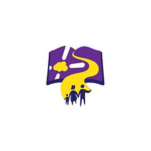 Mi proyecto del curso: Rigging y animación de personajes en Moho. Projekt z dziedziny  Animacja i Animacja postaci użytkownika Omar Molano - 07.07.2023
