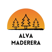 Proyecto de Marketing para Maderera Alva. Un proyecto de Marketing, Redes Sociales, Marketing Digital, Mobile marketing, Marketing de contenidos, Marketing para Facebook, Marketing para Instagram y Growth Marketing de David Alva Zárate - 04.02.2024