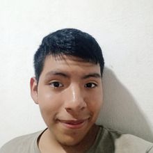 Renato Gutierrez//Mi proyecto del curso: Doblaje de voz para animación Villanos, aniversario 2018. Un projet de Cinéma, vidéo et télévision, Cinéma, Communication , et Audio de Renato Gutierrez Sinsaya - 01.02.2024