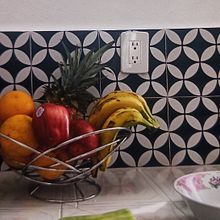Recetas fáciles y deliciosas . Projekt z dziedziny Sztuczna Inteligencja użytkownika elenasgue3 - 02.01.2024