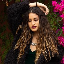 A bit of everything . Fotografi Produk, Dan Fotografi Mode proyek oleh Sergio Vargas García - 02.05.2024