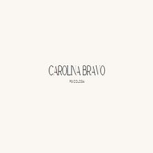 Mi proyecto del curso: Canva de 0 a 100: crea diseños de forma profesional. Br, ing, Identit, Graphic Design, Web Design, and Social Media Design project by ancarobal_1 - 02.02.2024