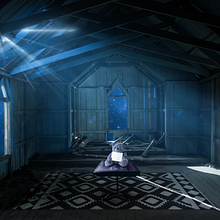 Mi proyecto del curso: Secretos del fotomontaje y el retoque creativo. Un proyecto de Fotografía, Post-producción fotográfica		, VFX, Retoque fotográfico, Fotografía artística, Composición fotográfica y Fotomontaje de Enric Coca Aguiló - 05.02.2024