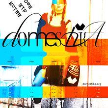 Abschlussprojekt: Brich die Regeln. Un progetto di Graphic design, Design di poster  e Design tipografico di Angela Igel - 05.02.2024