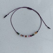 Mój projekt z kursu: Wprowadzenie do jubilerstwa: biżuteria wysadzana kamieniami. Un progetto di Design di accessori, Design di gioielli e Fashion design di Joanna Szumiał - 05.02.2024