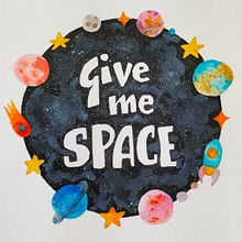 Il mio progetto del corso: Tecniche moderne di acquerello. Un projet de Illustration traditionnelle, Beaux Arts, Peinture , et Aquarelle de arethacasa - 05.02.2024