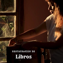 Mi proyecto del curso: Producción y edición de vídeo con cámara DSLR y Adobe Premiere. Un progetto di Cinema, Video, TV, Produzione audiovisiva, Video editing e Produzione audiovisiva di marceldouglasb - 25.10.2023