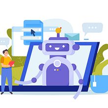 Essential Strategies for Optimizing Logistics through Bot-Enabled Customer Service. Un proyecto de Informática de jayden_irish1996 - 06.02.2024