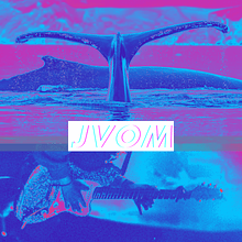 My project for course: Beat Making Essentials: From Production to Launch. Music, and Music Production project by João Victor De Oliveira Martins - 02.02.2024