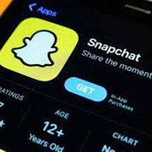 Snapchat: Features of Snapchat++. Un proyecto de Fotografía de know46813 - 06.02.2024