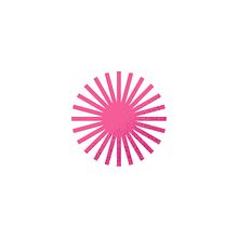 Meu projeto do curso: Canva do começo ao fim: crie designs profissionais. Un progetto di Br, ing, Br, identit, Graphic design, Web design e Design per i social network di GABRIELA RAYMUNDO - 23.01.2024