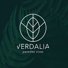 VERTICAL. Naming/Branding/Creación de marca. Un proyecto de Diseño, Br, ing e Identidad y Publicidad de carolina rivera párraga - 08.07.2023
