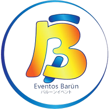 Mi proyecto del curso: Copywriting creativo para emprendedores. Un proyecto de Escritura, Cop, writing, Redes Sociales, Creatividad, Marketing Digital y Narrativa de Jaime Nicolás Moreno Rivera - 06.02.2024