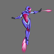 Concepts for a Sci-Fi Game. Design de personagens, Design de automóveis, Design de acessórios, Concept Art, e Design de jogos projeto de Ricardo Raposo - 21.08.2020