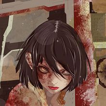 My project for course: Illustration Techniques with Digital Watercolor. Traditional illustration, Digital Illustration, Watercolor Painting, Portrait Drawing, Digital Drawing, Arts, and Crafts project by chamkei Peter Li - 02.04.2024