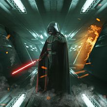 My project for course: Photograph Retouching and Visual Effects with Photoshop. Een project van Fotografie, Fotografische postproductie, Retoucheren van foto's, Digitale fotografie, Artistieke fotografie y Fotomontage van Alexis Montero - 07.02.2024