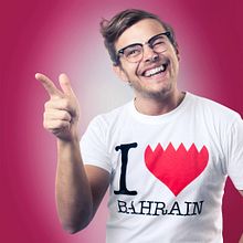 Portfolio Overview. Photograph, Art Direction, Photograph, Post-production, Portrait Photograph, Studio Photograph, and Commercial Photograph project by Khaled Almoayyed - 12.31.2023