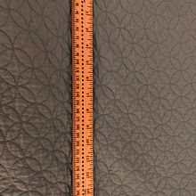Centering Ruler I designed. Projekt z dziedziny Craft użytkownika Scott Moulton - 07.02.2024