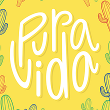 Mi proyecto del curso: Los secretos dorados del lettering Ein Projekt aus dem Bereich Lettering, H, Lettering, Digitales Lettering und Grafikdesign von Keise González - 06.02.2024