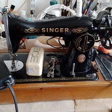 Mi proyecto del curso: Técnicas de patronaje para replicar tus prendas favoritas. Arts, Crafts, Fashion Design, Sewing, Patternmaking, and Dressmaking project by Ana Meza - 02.07.2024