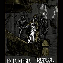 Mi proyecto del curso: Cartelismo ilustrado. Advertising, Fine Arts, and Poster Design project by juan pisoni - 02.07.2024
