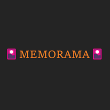 Memorama Project . Un projet de Programmation, Webdesign, Développement web, HTML , et JavaScript de Gabriel Enrique Muñoz Adame - 07.02.2024