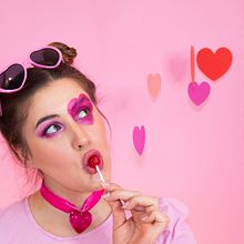 My project for course: Introduction to Conceptual Portrait Photography . % Kristin Bach tarafından hazırlanan Fotoğrafçılık, Fotoğraf Post Prodüksi, on, Portre Fotoğrafçılığı, Fotoğrafik A, dınlatma, Stüd, o Fotoğrafçılığı, Güzel Sanatlar Fotoğrafçılığı, Ve Otoportre Fotoğrafçılığı projesi - 02.08.2024