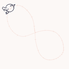 My project for course: Animated Illustration in Procreate: Tell a Story with Movement. Traditional illustration, Animation, Digital Illustration, Narrative, and Animated Illustration project by Agnese Puccinelli - 02.08.2024