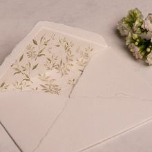 Mein Abschlussprojekt für den Kurs: Herstellung von Papier. Projekt z dziedziny Craft,  Sztuki piękne,  Introligatorstwo i DIY użytkownika monika_traistaru22 - 08.02.2024
